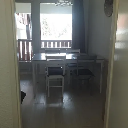 Le Praz De Lys - Tmb Taninges