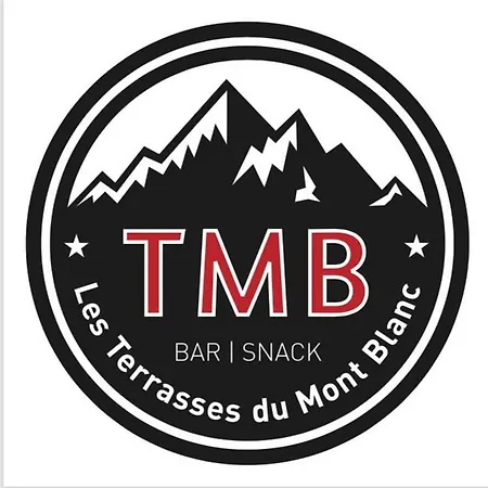 Apartament Le Praz De Lys - Tmb Taninges